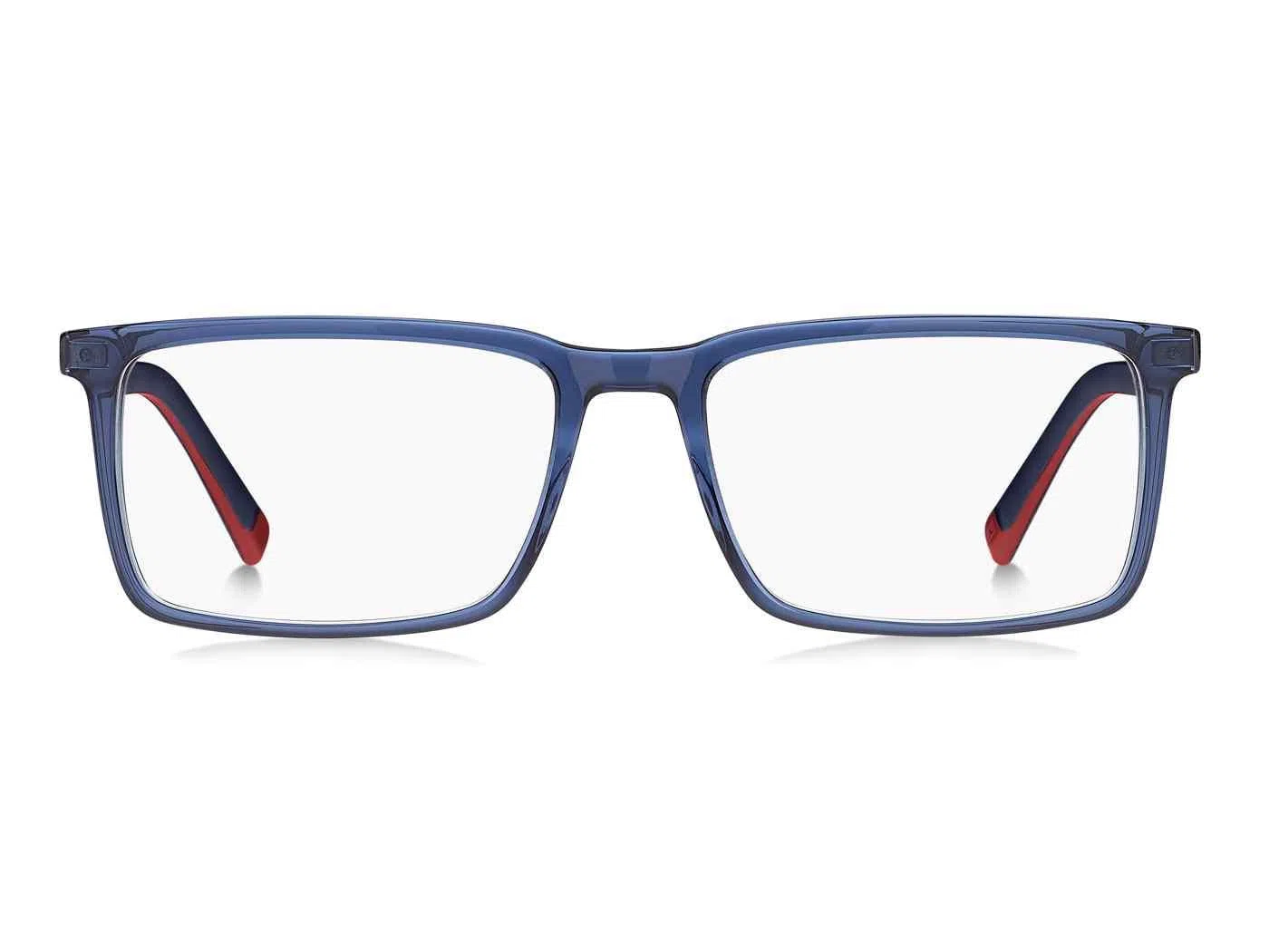 Tommy Hilfiger TH1947 Eyeglasses - view 2